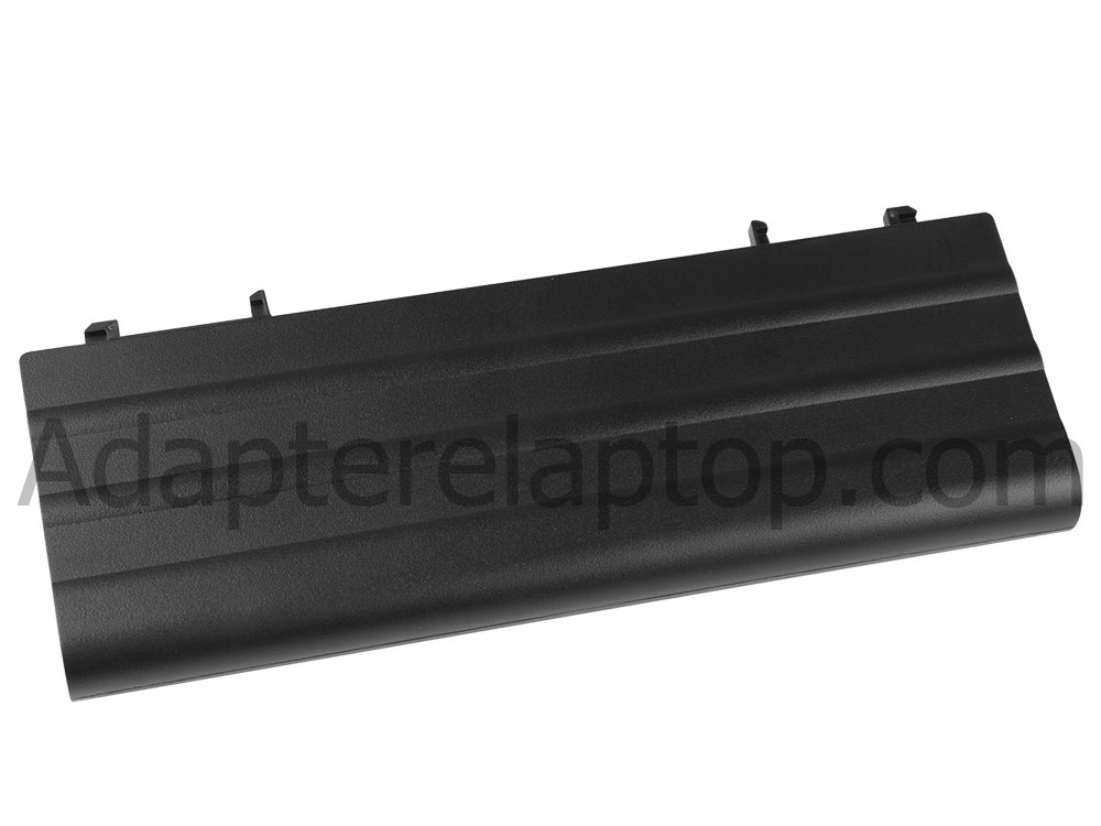 Dell Latitude E5540 Batteri