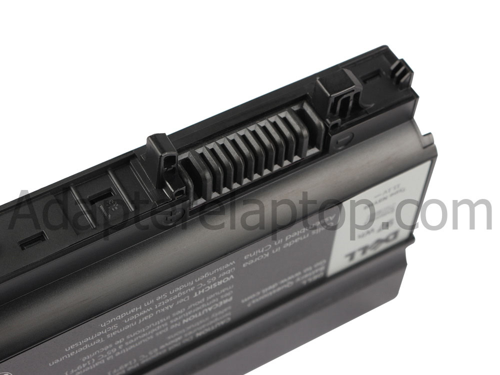 Dell Latitude E5540 Batteri