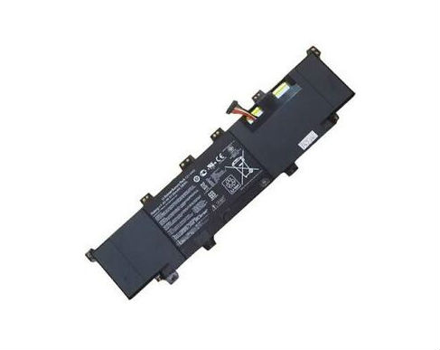 Asus S300CA Batteri