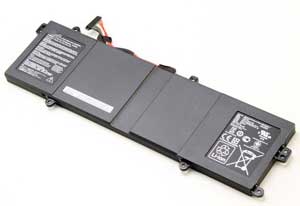 Asus B400VC Batteri