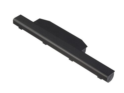 77Wh Fujitsu Lifebook S904 Batteri