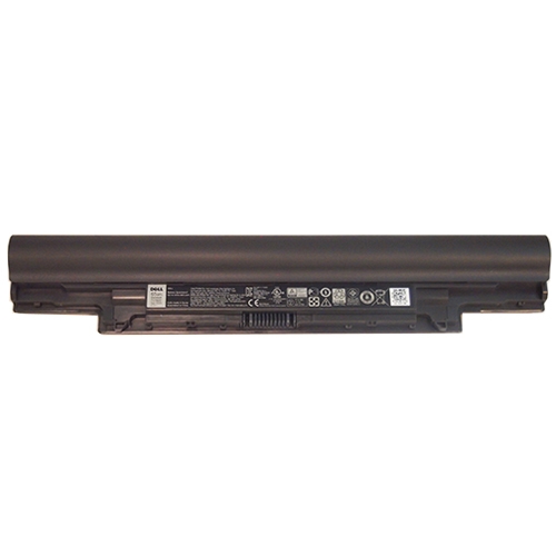 4400mAh 4 Celle Dell Latitude 3350 Batteri