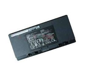 45Wh Asus B551 B551L B551LG Series Batteri