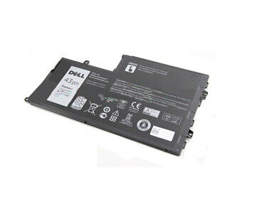 Batteri DELL Latitude 3550 3800mAh