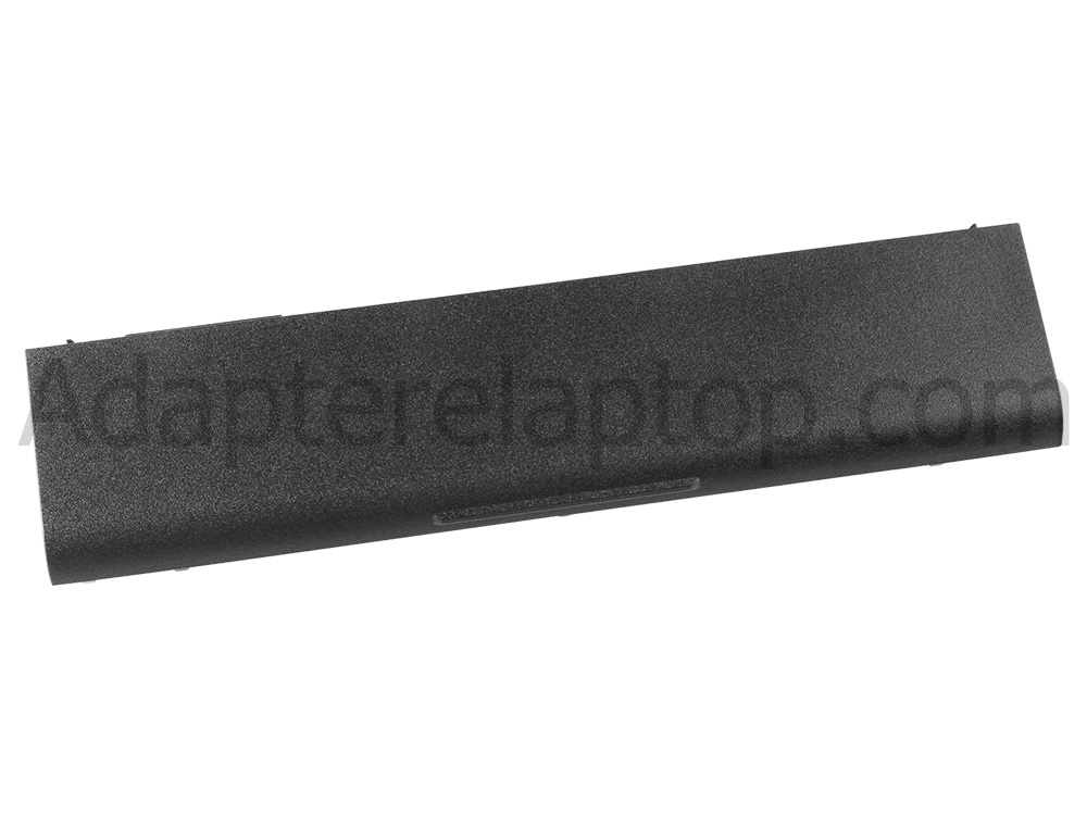 65Whr Dell Latitude E6540 E6440 E6440 ATG Batteri