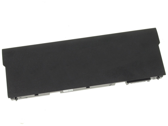 97Whr Dell Latitude E6540 E6440 E6440 ATG Batteri