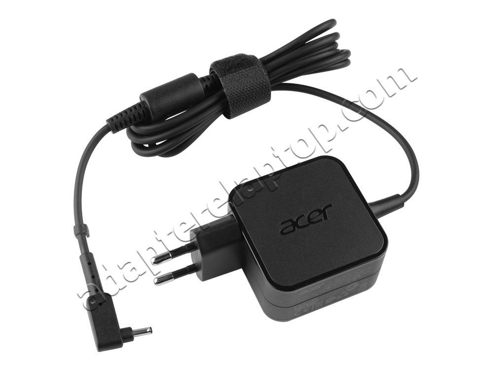 Original 45w Acer Swift 3 SF314-52 AC Adapter Lader