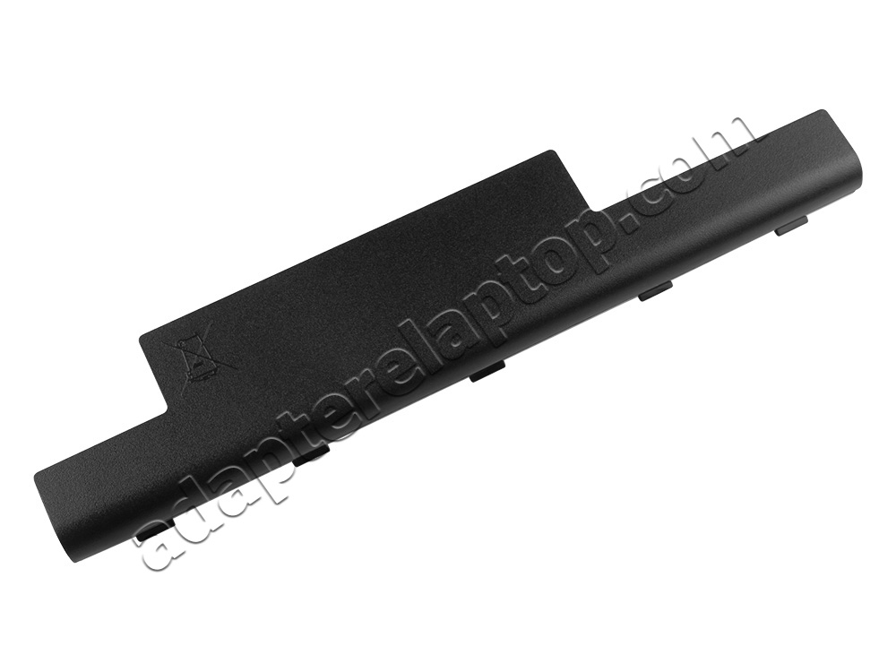 5200mAh Acer Aspire E1-731 E1-731G E1-731-4656 Batteri