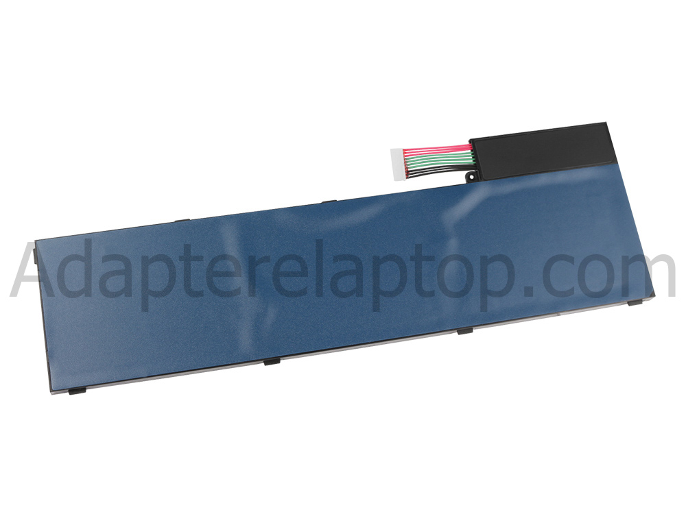 4850mah Acer AP12A3i AP12A4i 3ICP7/67/90 Batteri