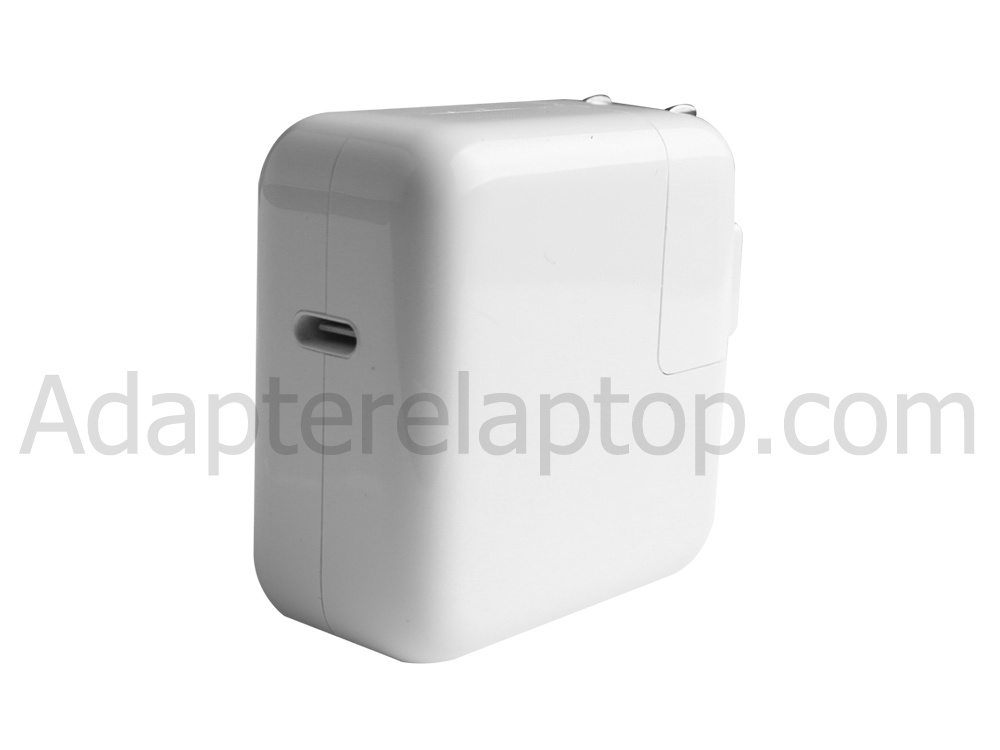 30W AC Adapter Apple 661-02315