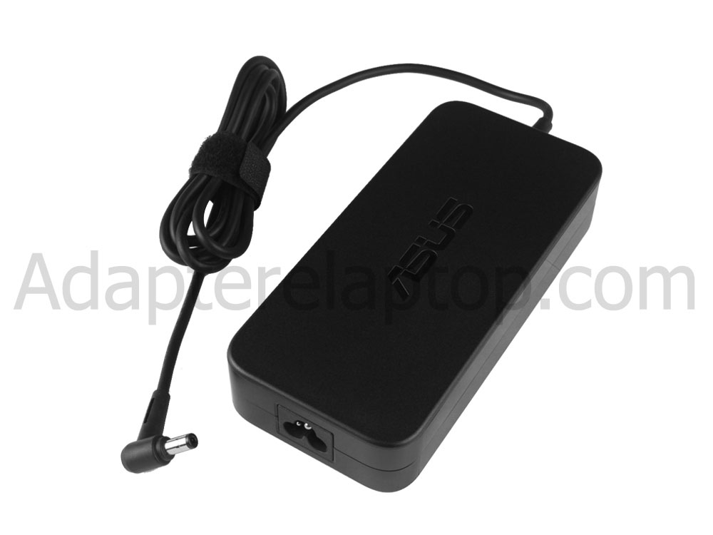 Original 180W 19.5V 9.23A Asus Rog G752VM AC Adapter Lader