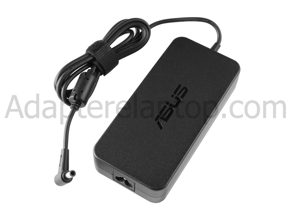 180W AC Chargeur Asus ROG Zephyrus G14 AW SE GA401QEC-K2064T