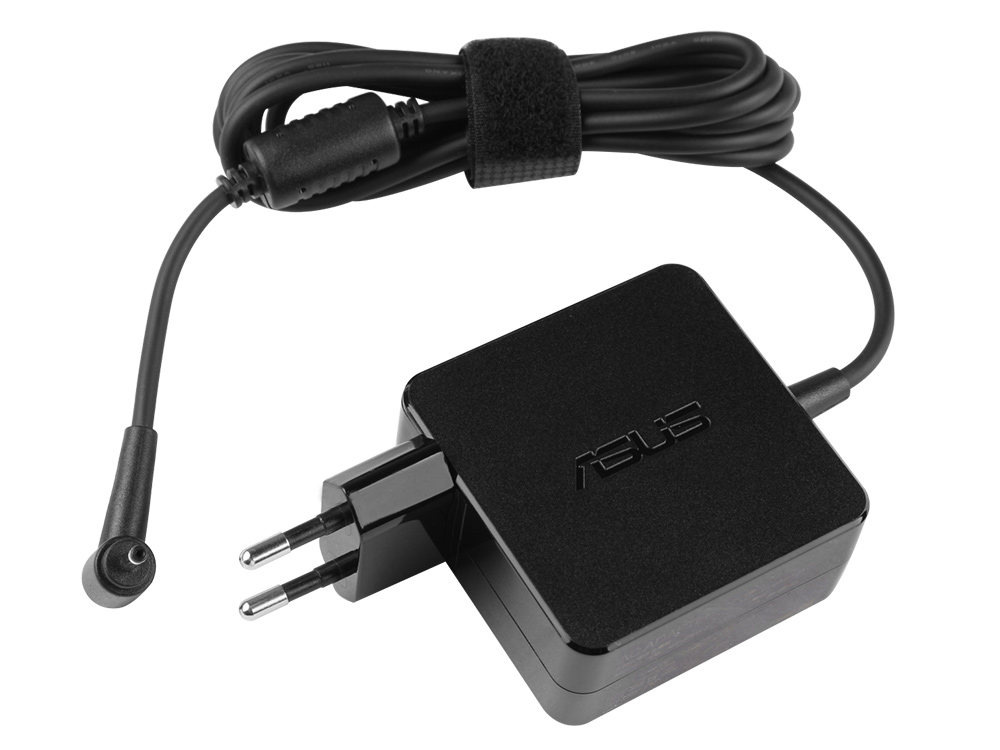 Original 45W AC Adapter Lader Asus ADP-45AW C