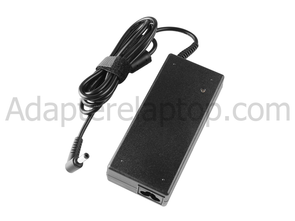 19V 4.74A 90W Asus ADP-65JH BB Notebook AC Adapter Lader