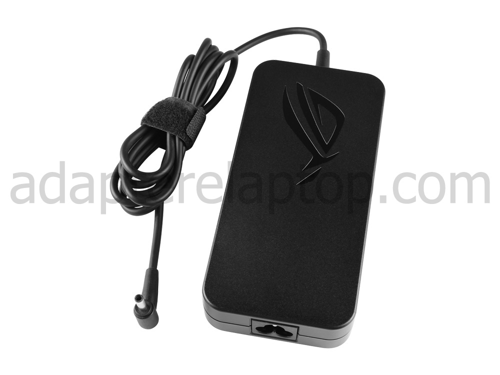 150W AC Adapter Lader Asus ZenBook Pro 15 UX535LI-XH77T