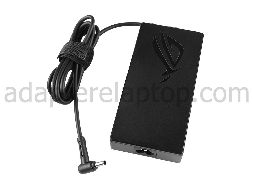 150W AC Adapter Lader 4.5mm * 3.0mm Asus A18-150P1A