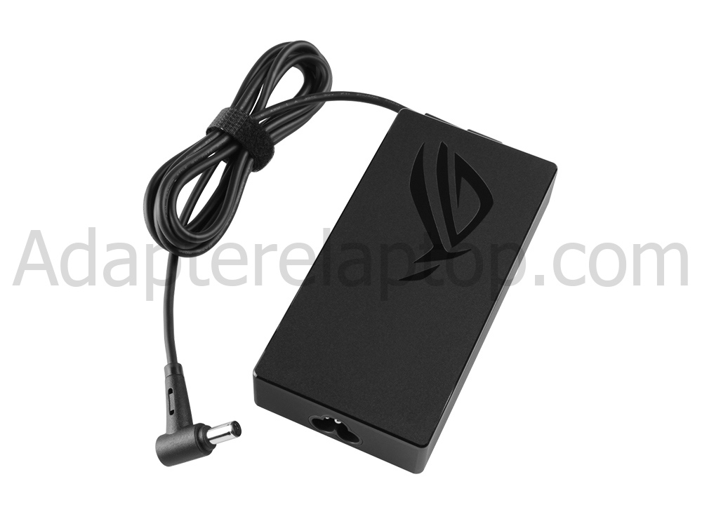 Original 150W Asus A18-150P1A AC Adapter Lader