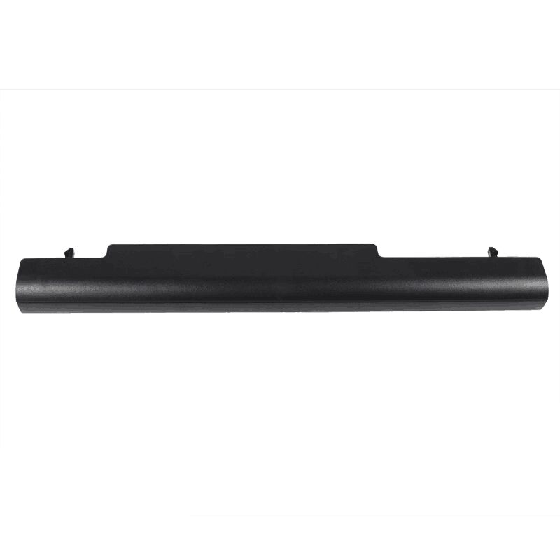 4 Celle Asus A31-K56 A32-K56 A42-K56 Batteri