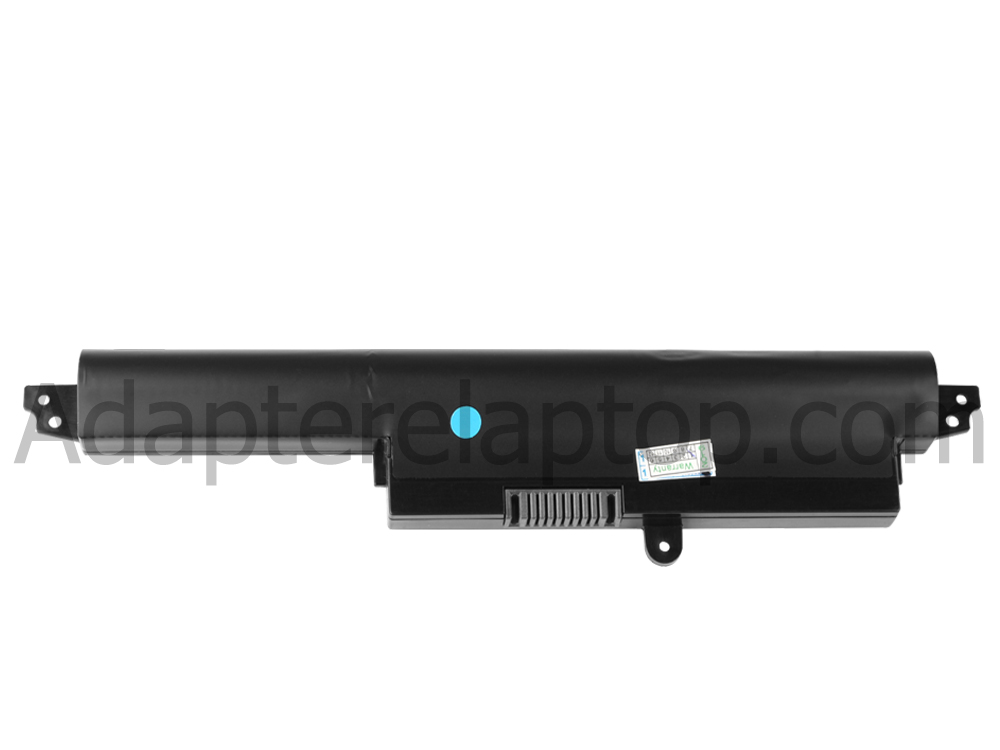 33wh Asus F200CA-CT046H F200CA-CT055H F200CA-CT131H Batteri