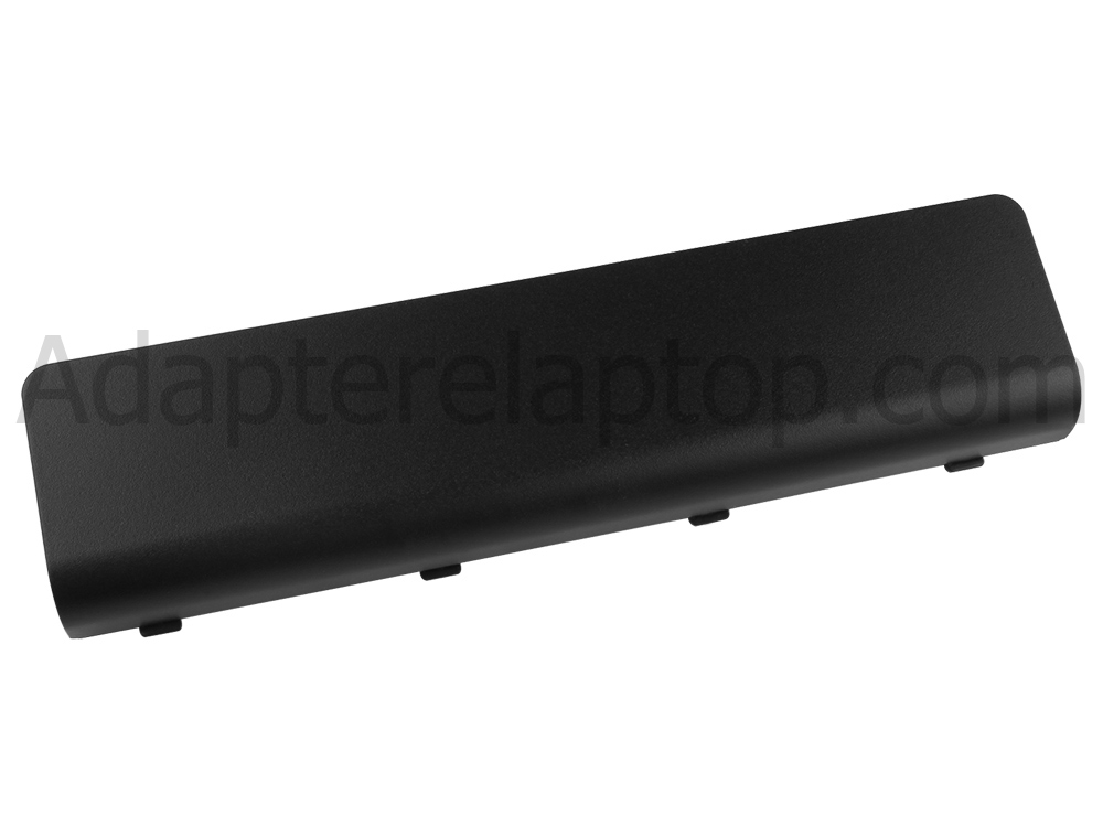 6 Celle Asus A31-N56 A32-N56 A33-N56 Batteri