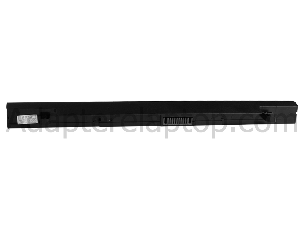 Original 2950mAh 44Wh Asus VivoBook F450CA-CA277H F450CA-WX287P Batteri