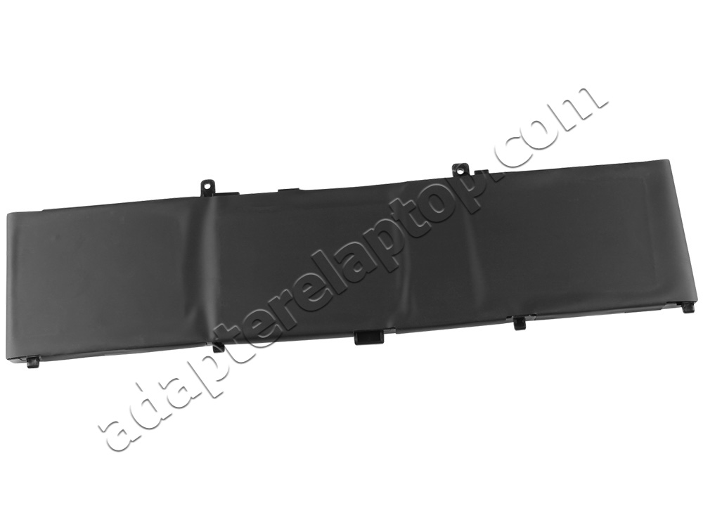 Original 4110mAh 48Wh 3 Celle Batteri Asus Zenbook UX310UA-RB51