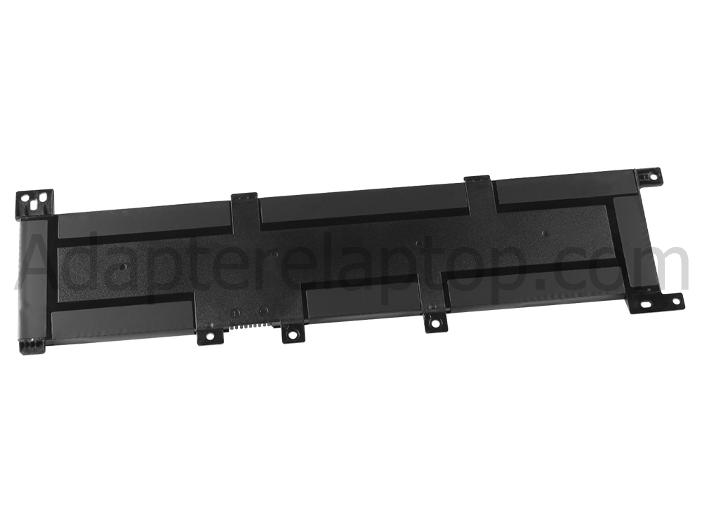 Original 42Wh Asus VivoBook 17 X705MA-BX012T X705MA-BX023T Batteri