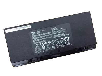 45Whr Asus PRO ADVANCED B551LG B551LG-CN009G Batteri