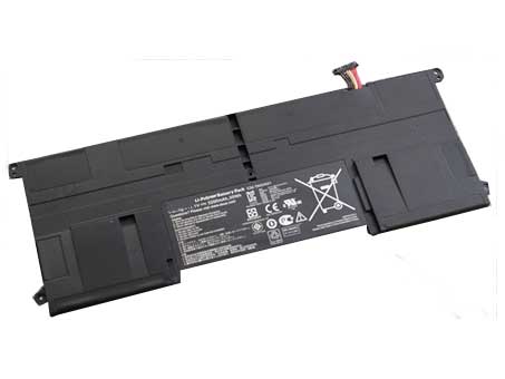 35Wh Asus Taichi 21-CW001H Batteri