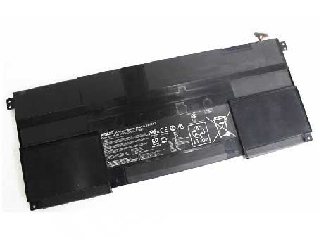 51wh Asus TAICHI31-CX002P TAICHI31-CX003H Batteri