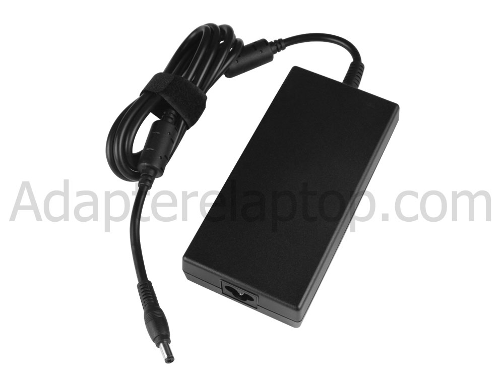 180w Gigabyte P35G V2 AC Adapter Lader