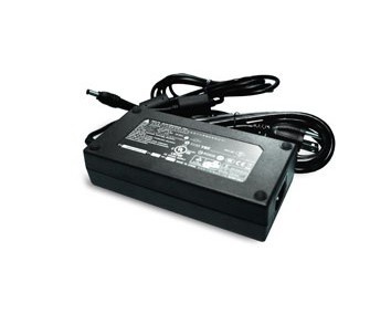 180W FSP FSP180-ABAN1 Schenker XMG P501 P502 Serie AC Adapter Lader