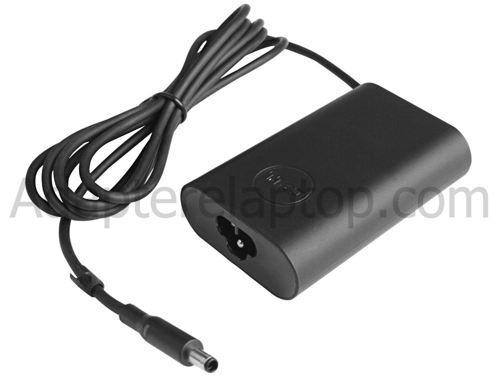 Original 45W Dell XPS 13 9333 9343 P29G AC Adapter Lader