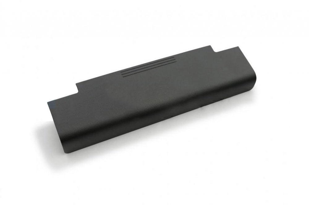 6 Celle Dell Inspiron M5010 M501R M5040 Batteri