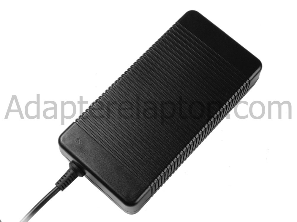 230W AC Adapter Lader MSI VR One 7RD-039UK