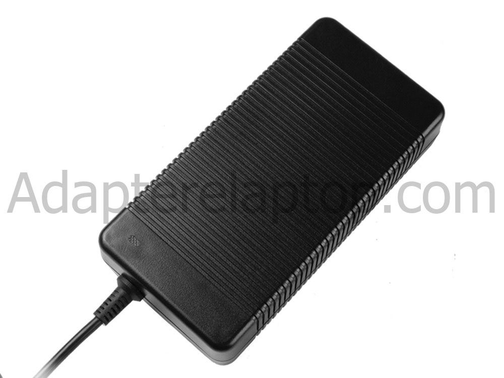 230W AC Adapter Lader Asus ADP-230GB B