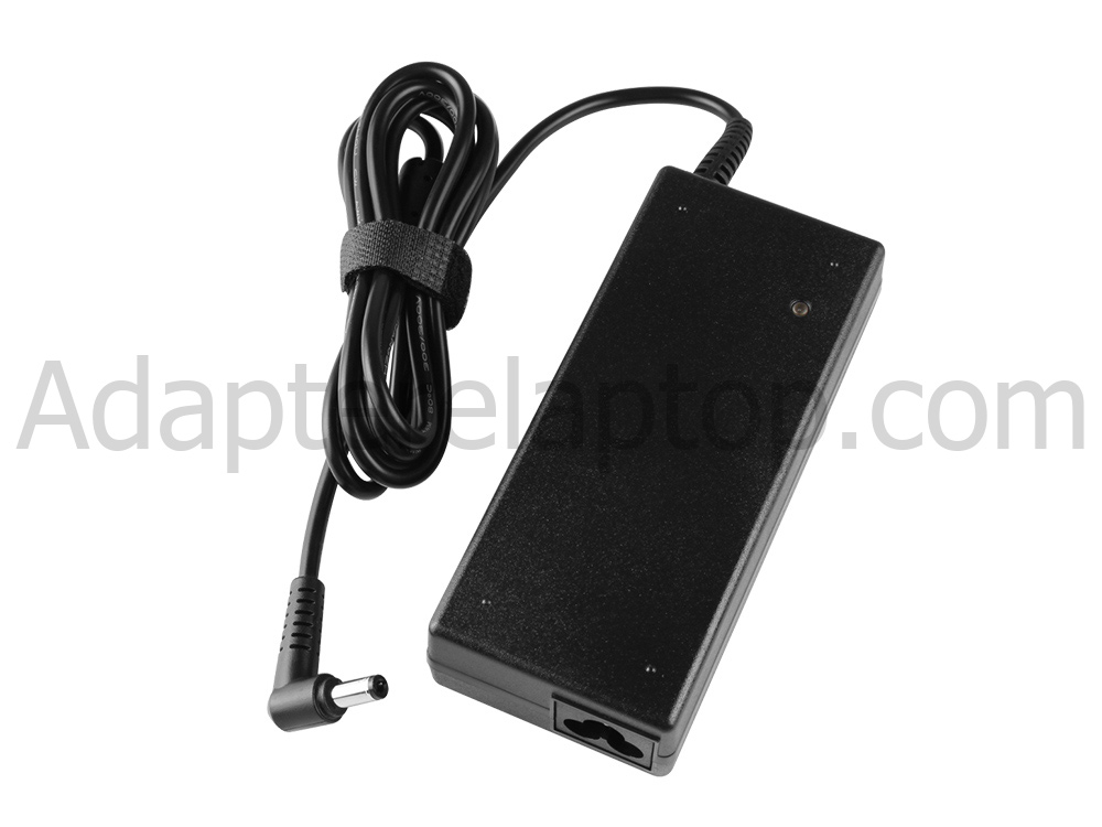 90W Schenker Xirios B713-3ID B713-7ET B713-2IR B713-9AZ AC Adapter Lader