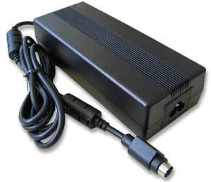 220W Schenker XMG P702-6US P702-6OD P702-6IL P702-6IL P702-5AY AC Adapter Lader