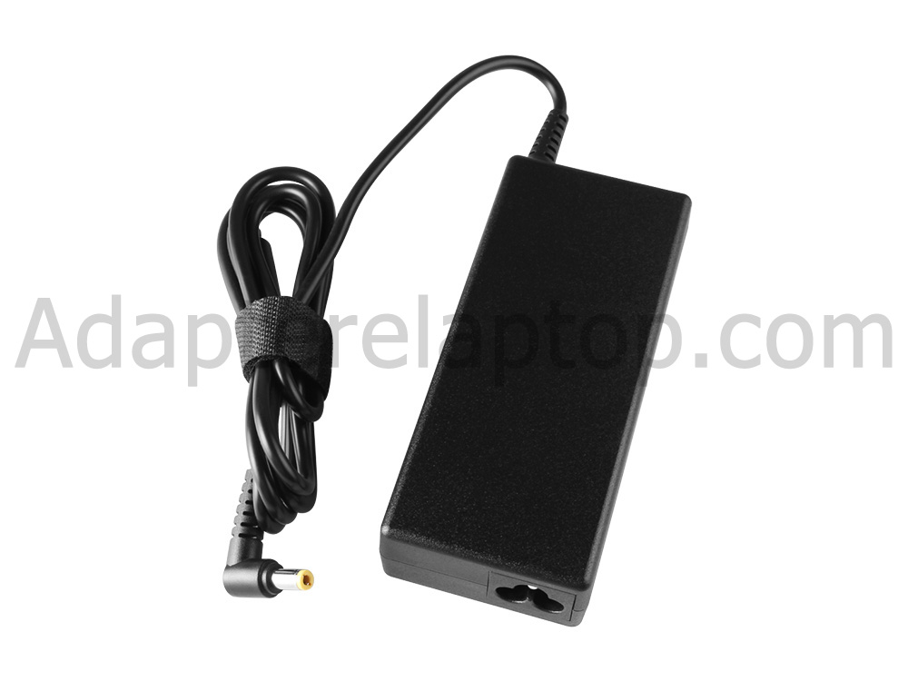 80W Fujitsu FPCAC62w FPCAC88 PA-1900-06 AC Adapter Lader