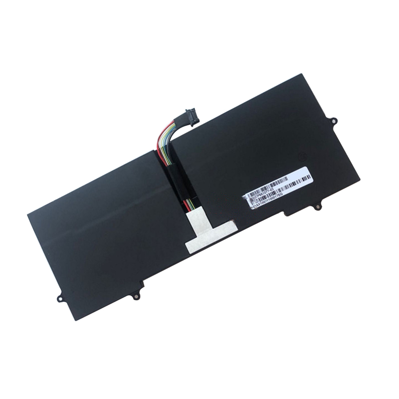 3150mAh 45Wh Batteri till Fujitsu FPCBPXXX