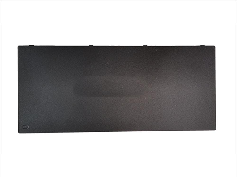 14.4V 4170mAh Batteri till Fujitsu CP784743-03