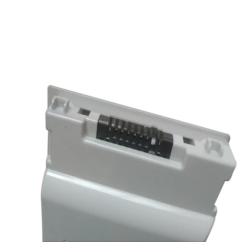 10.8V 4400mAh 48Wh Batteri till Fujitsu FPCBP155