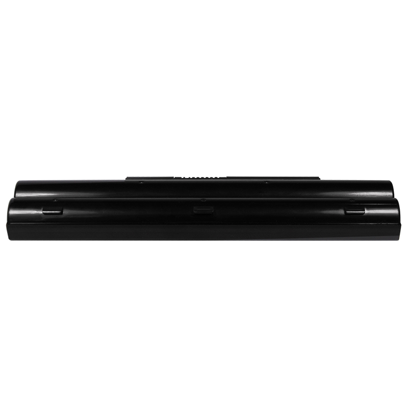 10.8V 4400mAh Batteri till Fujitsu LifeBook LH701