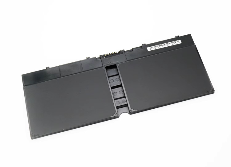 45Wh Batteri pour Fujitsu Lifebook T904U