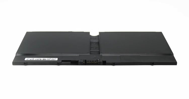 45Wh Batteri pour Fujitsu Lifebook T904U