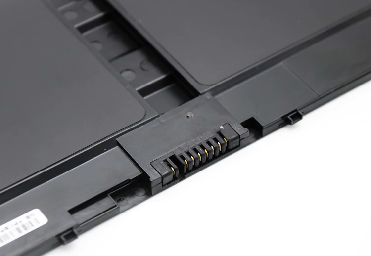 45Wh Batteri pour Fujitsu Lifebook T904U