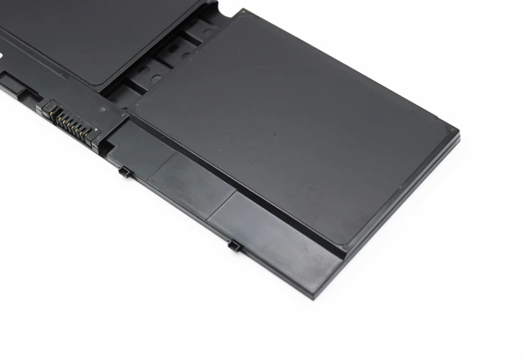 45Wh Batteri pour Fujitsu Lifebook T904U