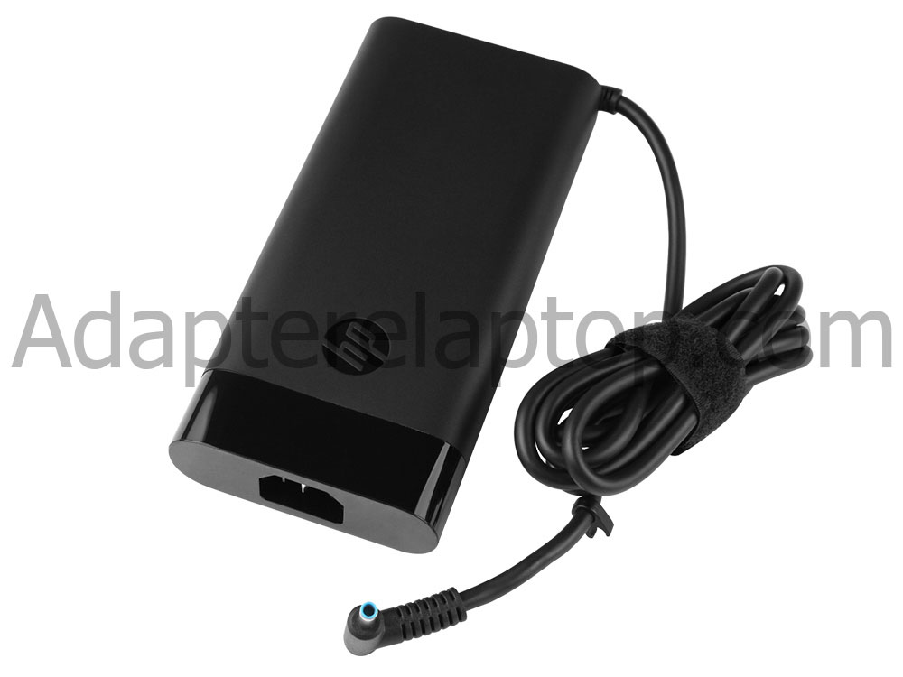 Original 200W HP L00895-003 AC Adapter Lader