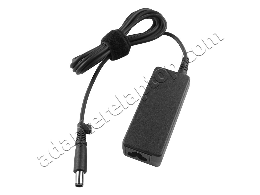 Original 45W HP ProBook 430 G2 440 G2 AC Adapter Lader