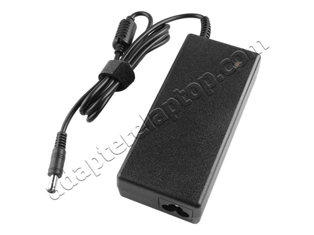 24V Fujitsu PA03484-K908 PA03484-B505 AC Adapter Lader